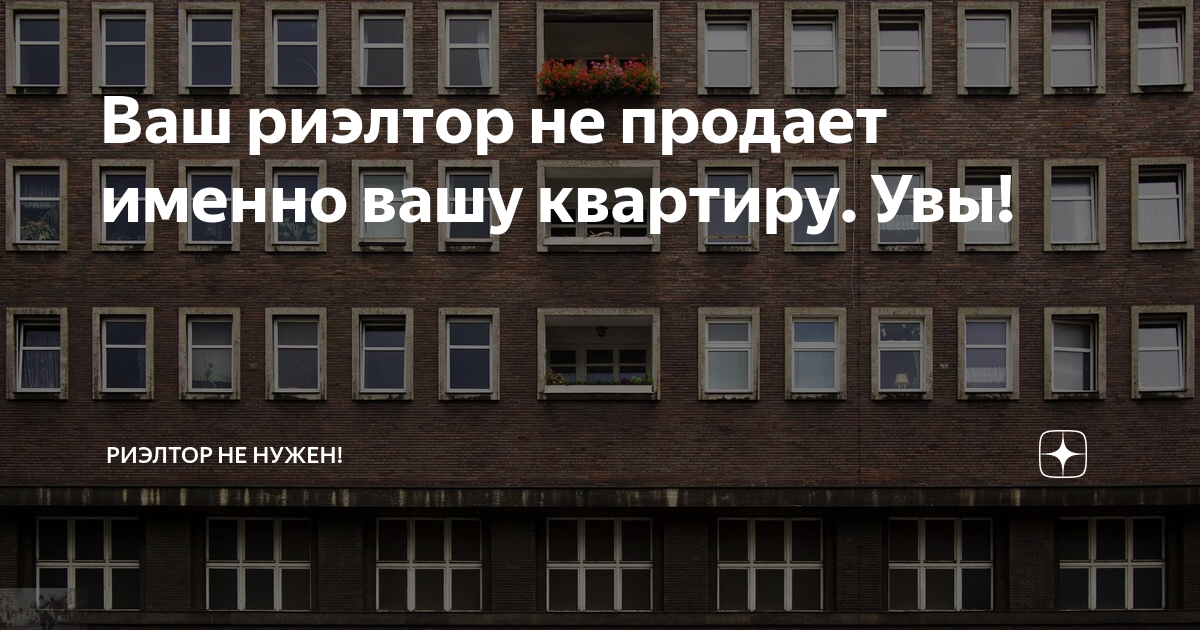 Риэлтор не нужен дзен рассказ. Риэлтор не нужен. риэлтор прикол. фото мне риэлтор не нужен. прикольные картинки про риэлторов.