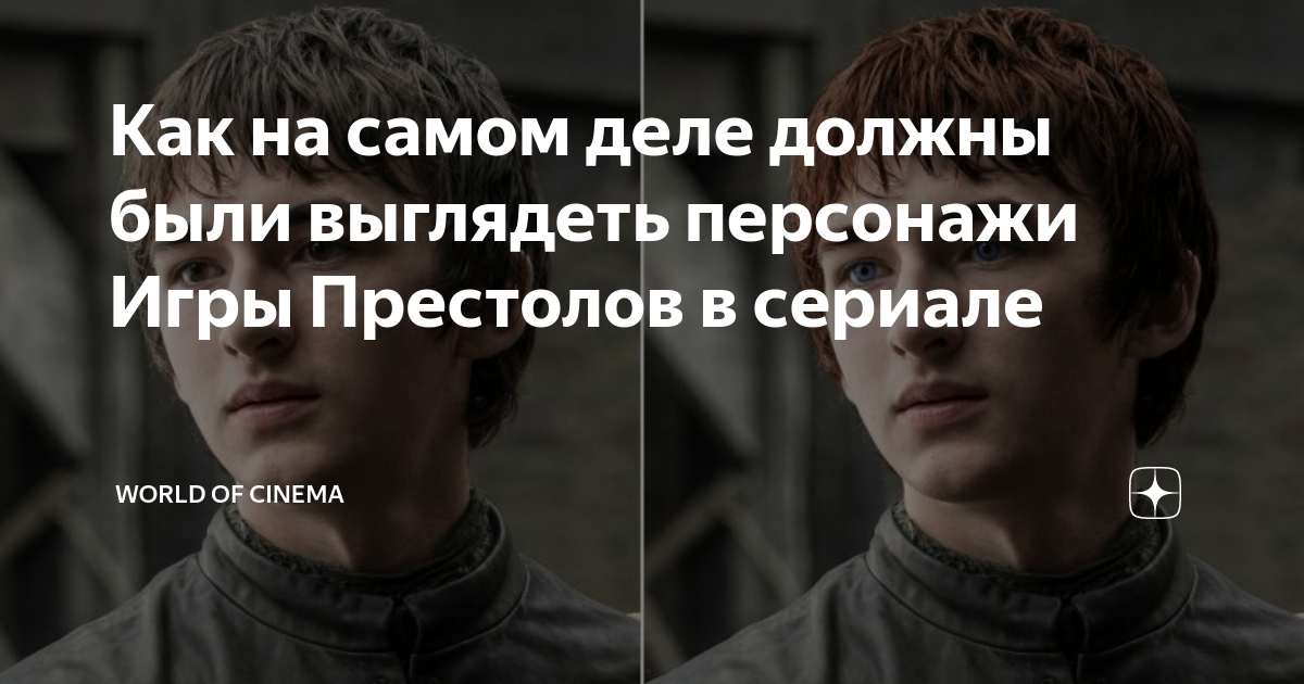 Захотела и привела себя в порядок! Главное - желание 2023 Одиночество ВКонтакте