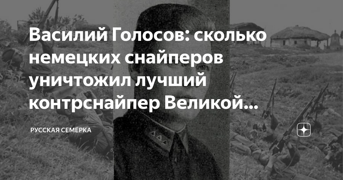 Одинокая жизнь. Одинокий человек в жизни. За окнами разные города. Старый мир лучше уничтожить новый лучше воссоздать. Иногда нужно все разрушить.