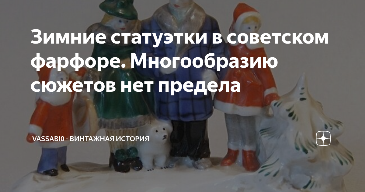 Tufos - Família Suruba 6 - Putaria na webcam - Telegraph