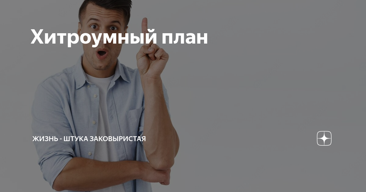 Дзен жизнь штука