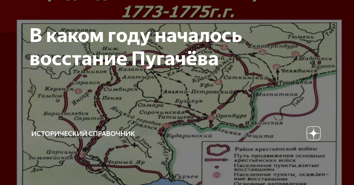 Тест пугачевское восстание 8 класс. Восстание Пугачева. Пугачевский бунт. Восстание Пугачева карта. Пугачевский бунт карта.