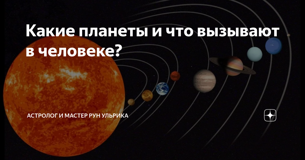 Влияние планет. Какие планеты влияют на человека. Влияние планет по дням. Влияние планет на человека доказательства. Какие планеты на ,что влияют