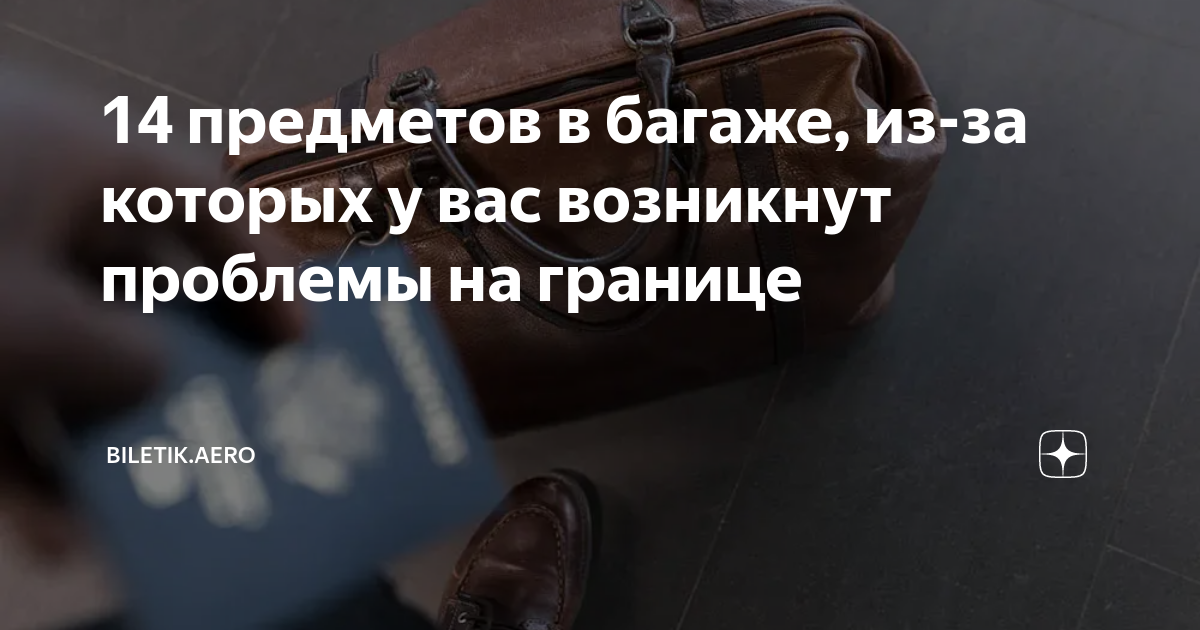 Запрет на вывоз из Абхазии. Товары запрещенные к вывозу из Абхазии. Что запрещено вывозить из Абхазии. Что нельзя вывозить из Крыма самолетом.