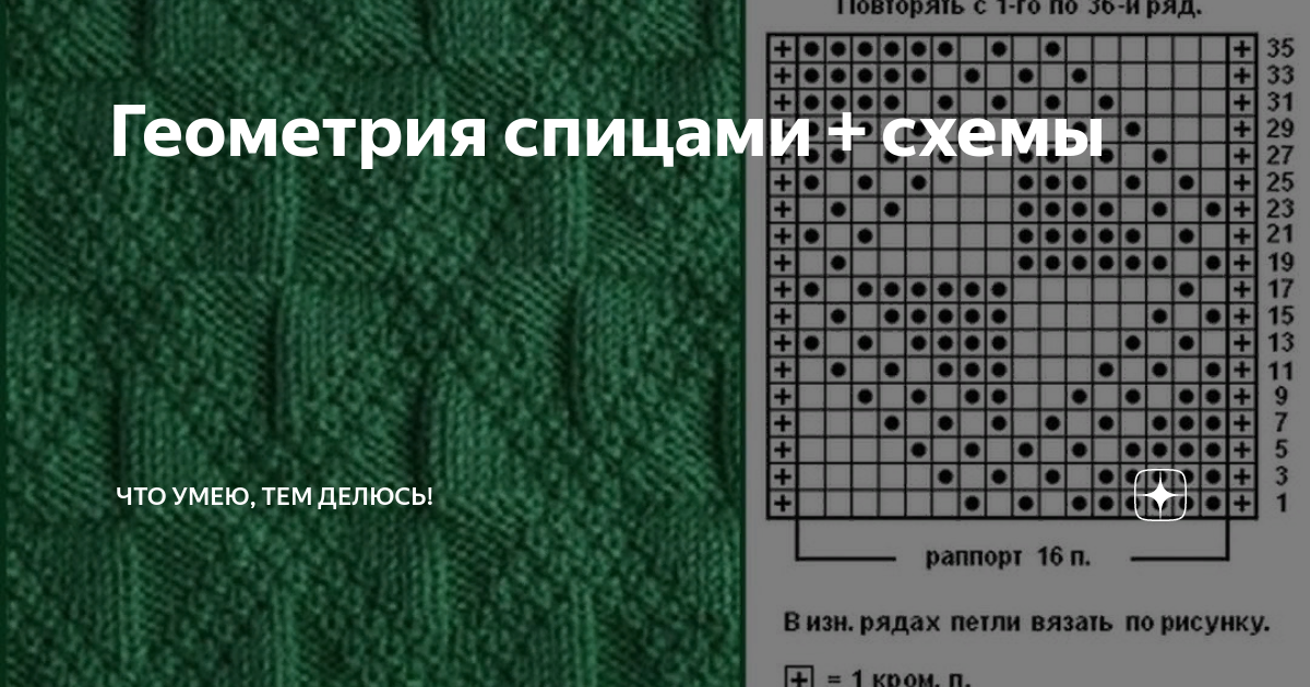 Pin on Вязание Knitting tutorial, Knit stitch patterns, Knitting stitches