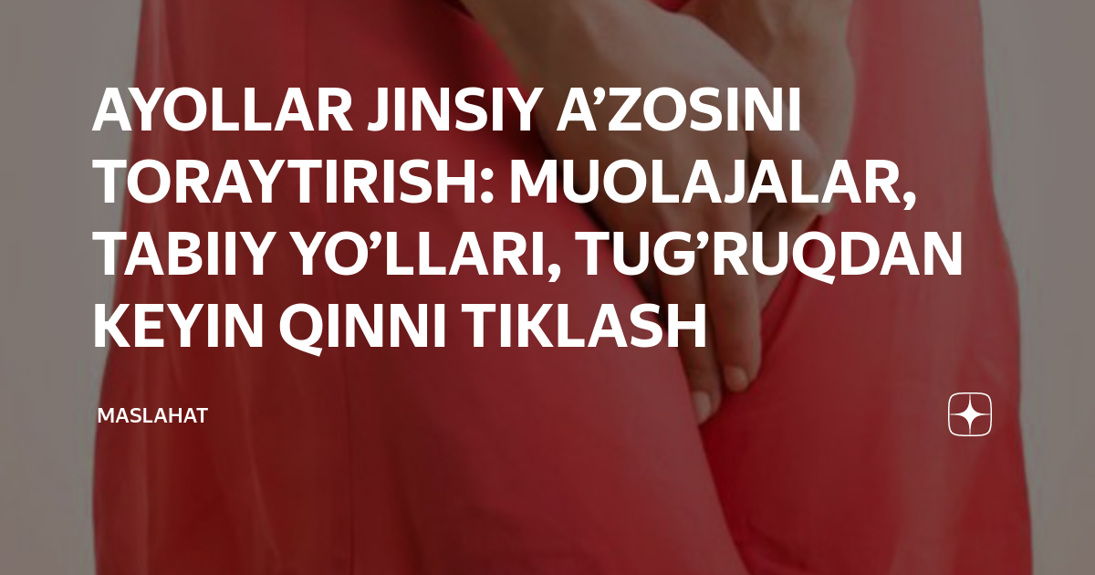 Rus tiliga tarjima qilingan porno parodiya filmlarini tomosha qiling