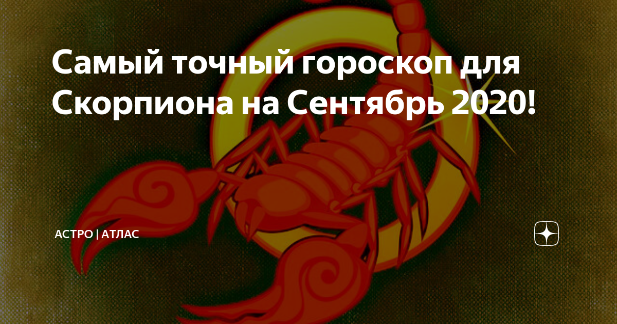 Гороскоп скорпион на сентябрь 2024г. Счастливые числа для скорпиона и собаки. Счастливые цифры для скорпиона. Гороскоп на сентябрь 2022 Скорпион мужчина. Гороскоп на год петуха скорпиону