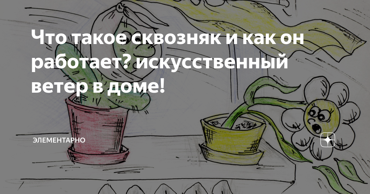 Что такое сквозняк. Сквозняк. Сквозняк схема. Сквозняк как возникает. Как работает сквозняк.