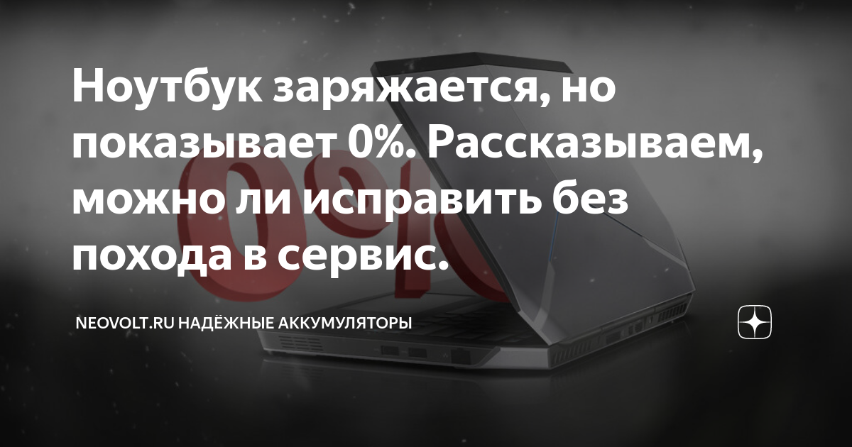 Ноутбук показывает 6 экранов