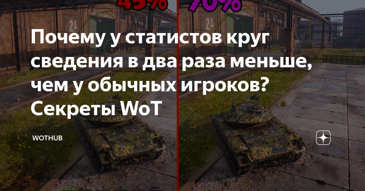 Мод battle observer как установить