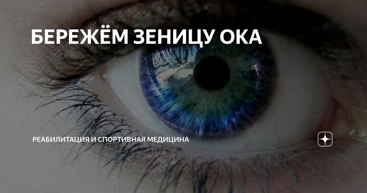 Что такое зеница око. Зеница Ока. Беречь что-то как зеницу Ока. Беречь как зеницу Ока значение.