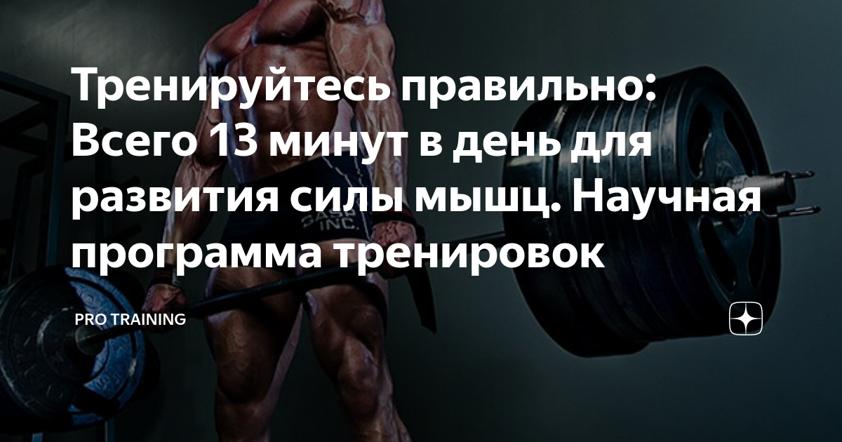 ����������� � ������ ������: ����.
