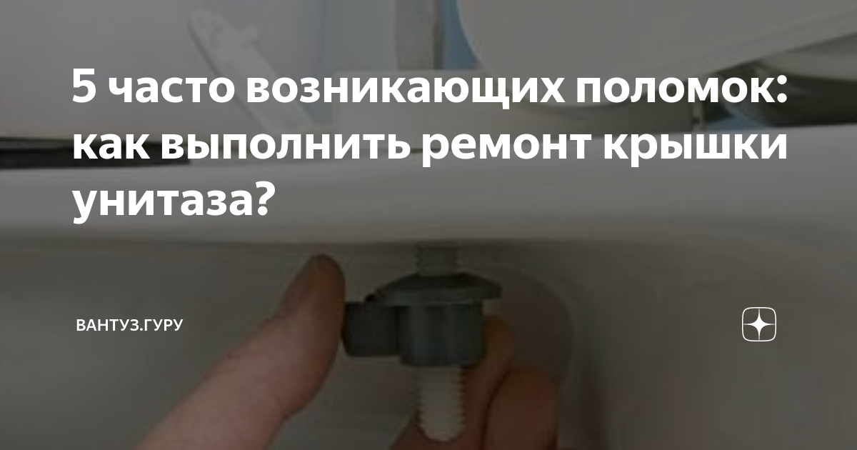 Сиденье для унитаза с микролифтом: назначение и устройство | Ремонт и дизайн ванной комнаты