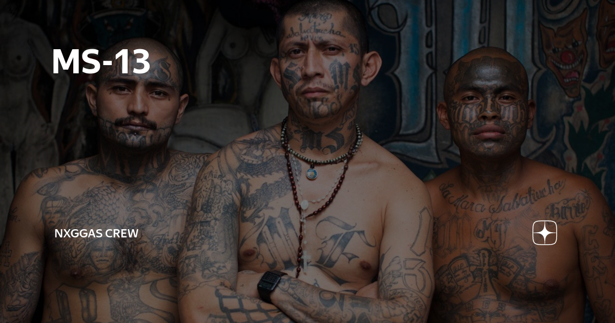 Файл:MS-13 tattoo 2.jpg