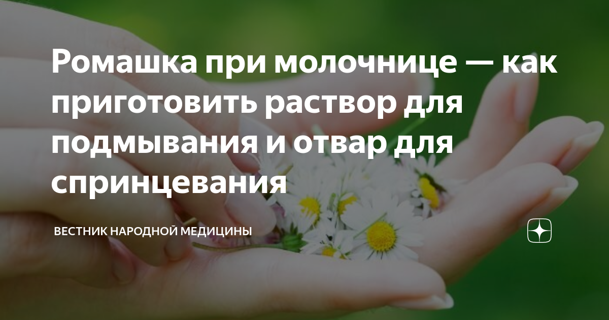 Хелп! Как снять зуд от молочницы - 29 ответов - Здоровье, Красота, Диеты - Форум Дети чайкоффъ.рф