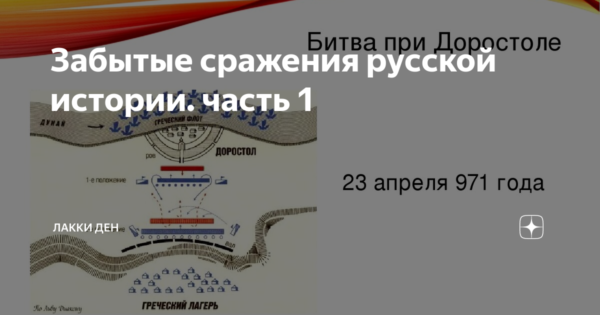 Битва при Доростоле 971. Оборона Доростола участники. Оборона Доростола год.