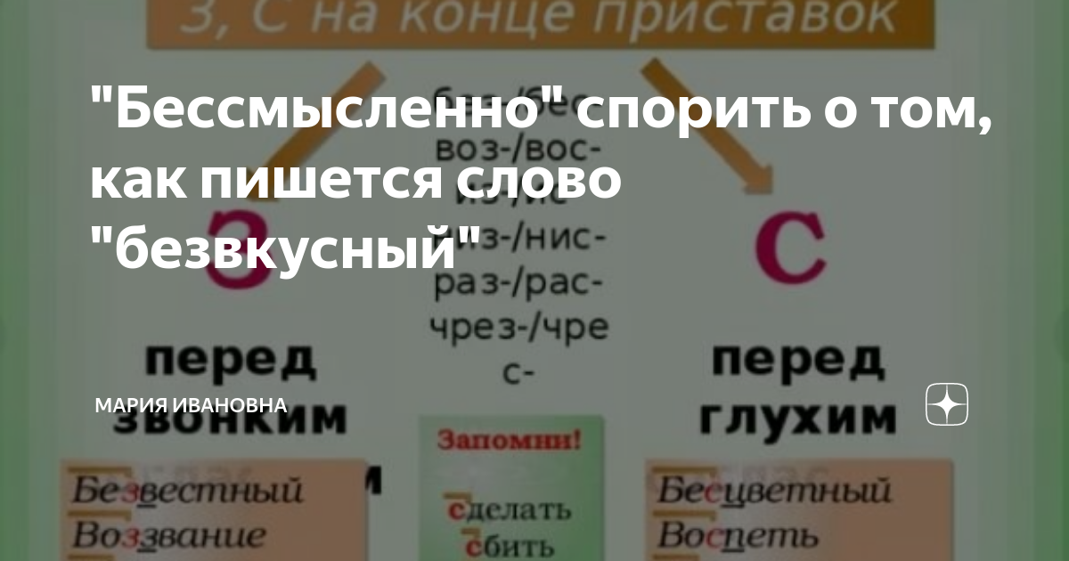 Как правильно писать слово безвкусный. Как пишется безвкусно или бесвкусно. Безвкусный как пишется правильно. Как пишется безвкусно или бесвкусно. Как писать слово безвкусный.