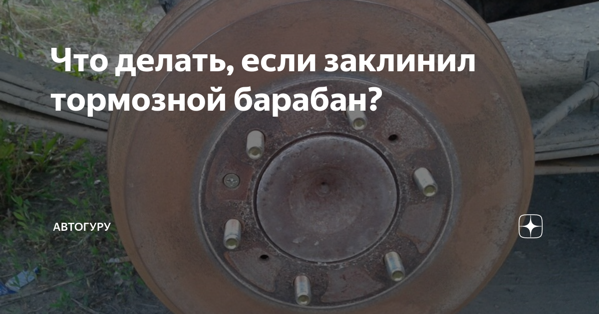 Лечение защемления локтевого нерваь?