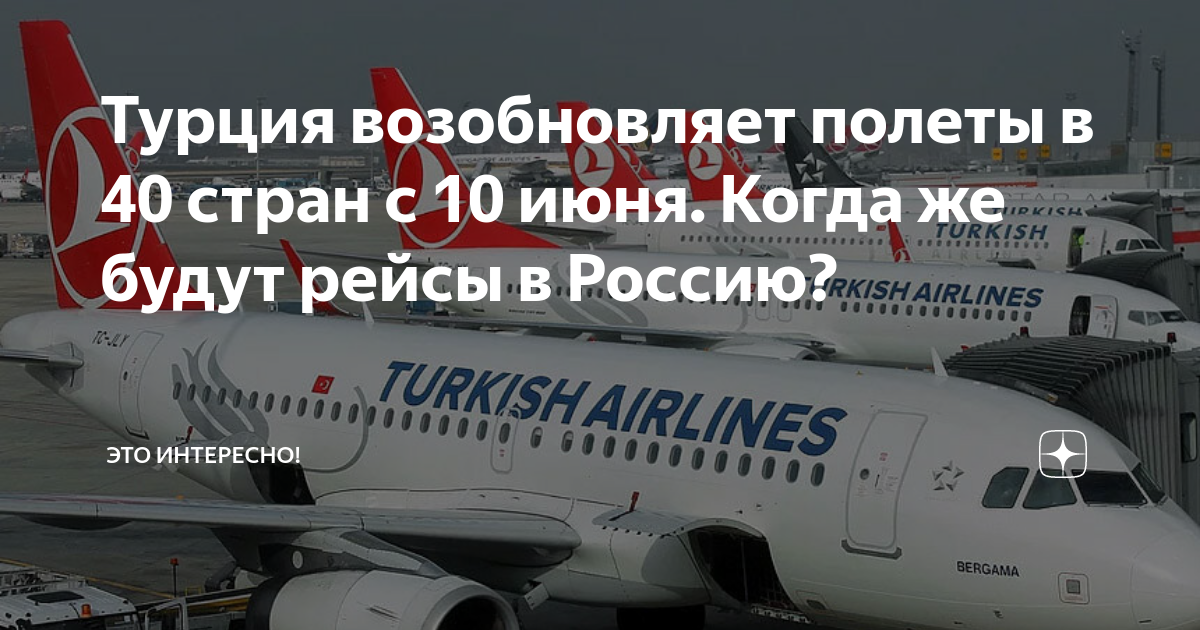 Что нужно для полета в турцию. Рейсы из Турции. Периодические рейсы в Турцию
