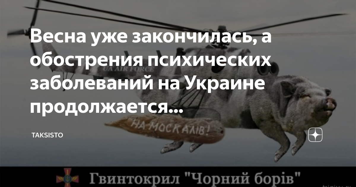 Психические обострения. Обострение психических заболеваний весной. Психическое обострение. Весенние обострения психических расстройств