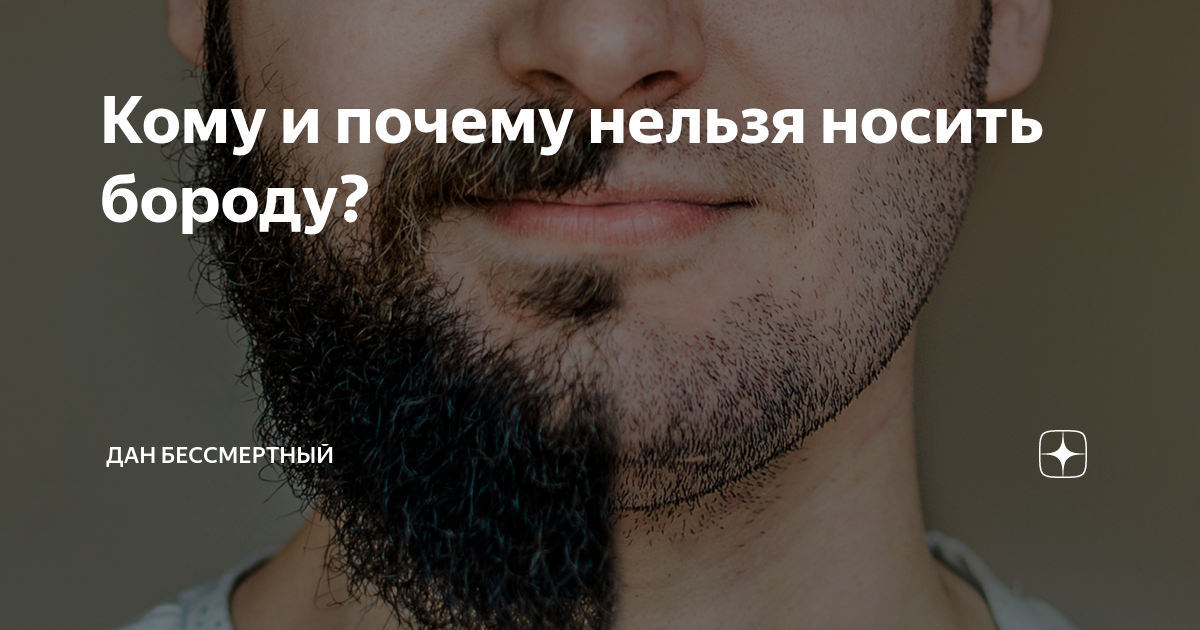 Мусульманская форма бороды. Право носить бороду. Под страхом опалы бояре и дворяне должны были сбрить бороды. Налог на бороду. Бородатый палыч.