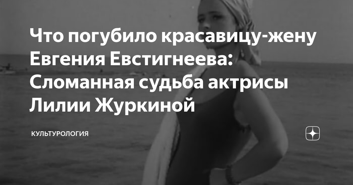 Демотиваторы про девушек. Лучше пить и веселых красавиц. Будешь для меня красавицей женой. Будешь для меня красавицей женой. Женщина с бокалом шампанского.