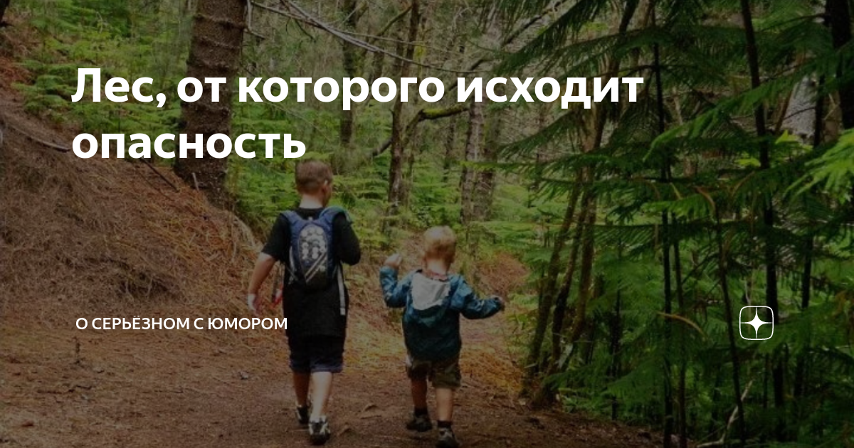 Потенциальные источники техносферной опасности. Порядок действий при эвакуации на судне. Молчаливая весна карсон текст. Опасность исходит от. Клеточные факторы воспаления.