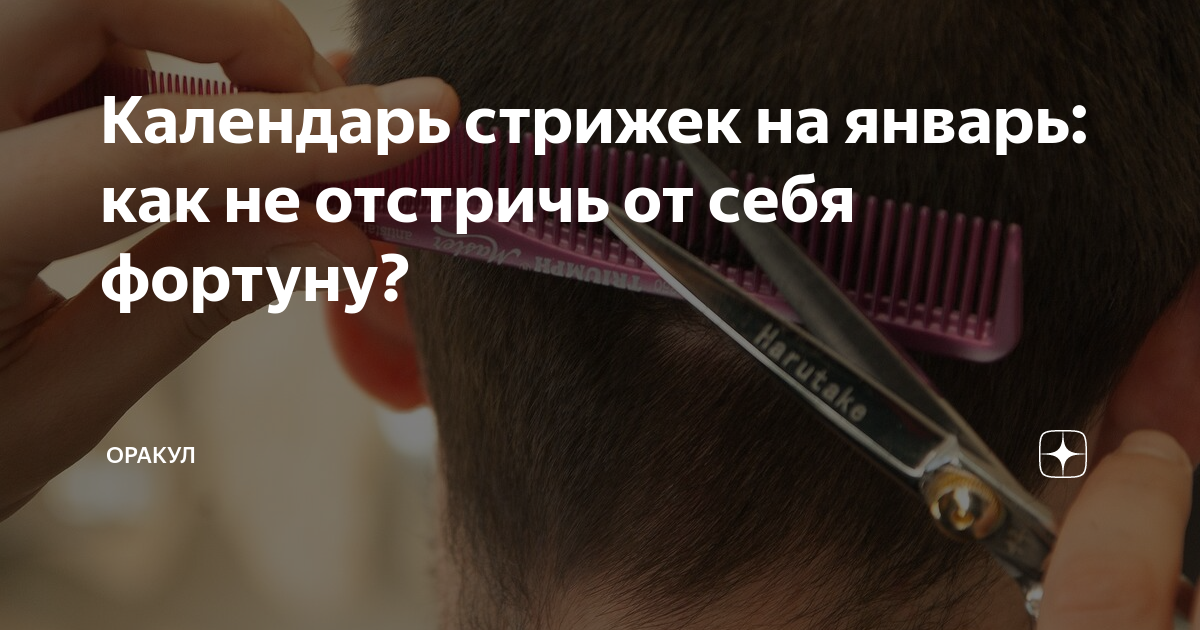 День стрижки январь 2024. Благоприятный день для стрижки на 2023 год. День стрижки январь 2024. День стрижки январь 2024. Календарь стрижек на январь 2024 года.