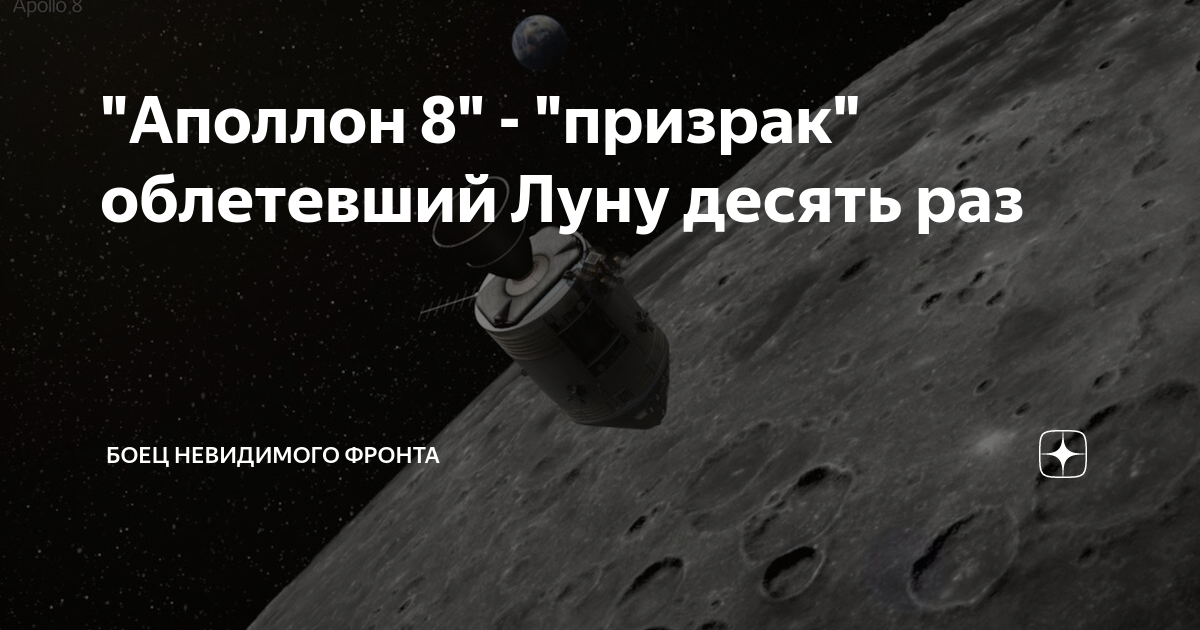 Какие животные первыми облетели вокруг луны. Аполлон 8. Миссия Аполлон 8. Аполлон 8 фото. Аполлон повесть о конце света.