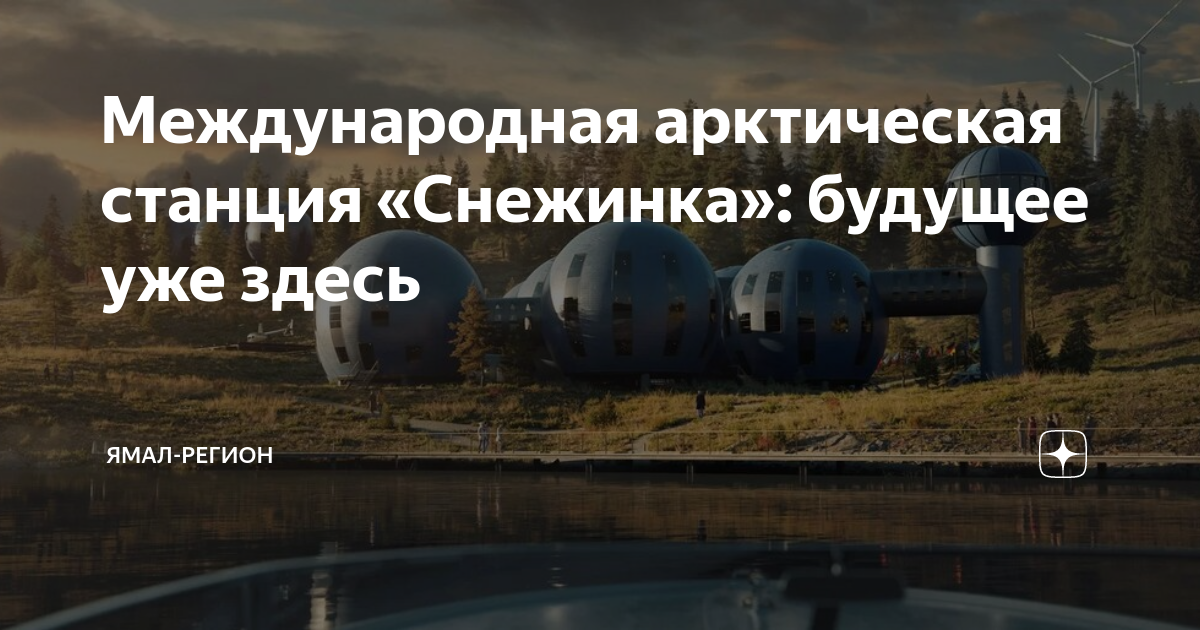 Международная арктическая станция снежинка. Арктическая станция снежинка. Арктическая станция снежинка мфти. Международная арктическая станция. Международная арктическая станция.