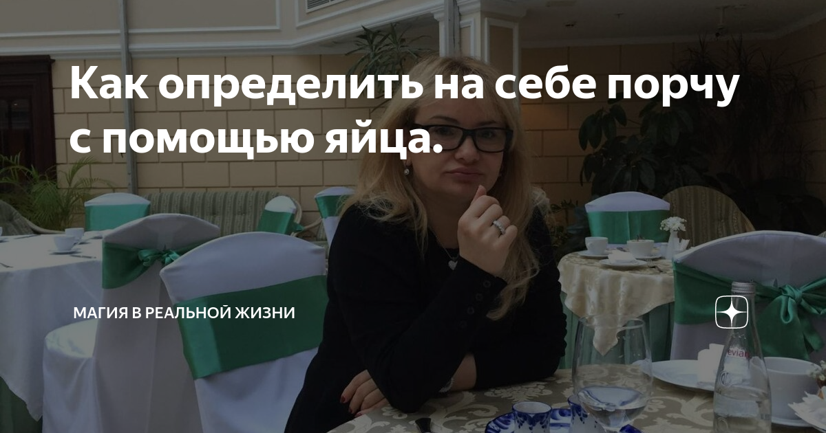 «Приехали, постучали — сразу тишина»: 14 советов по решению бытовых вопросов через полицию