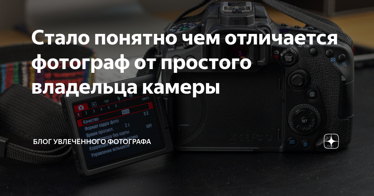 Прохождение игры фотограф от синемана