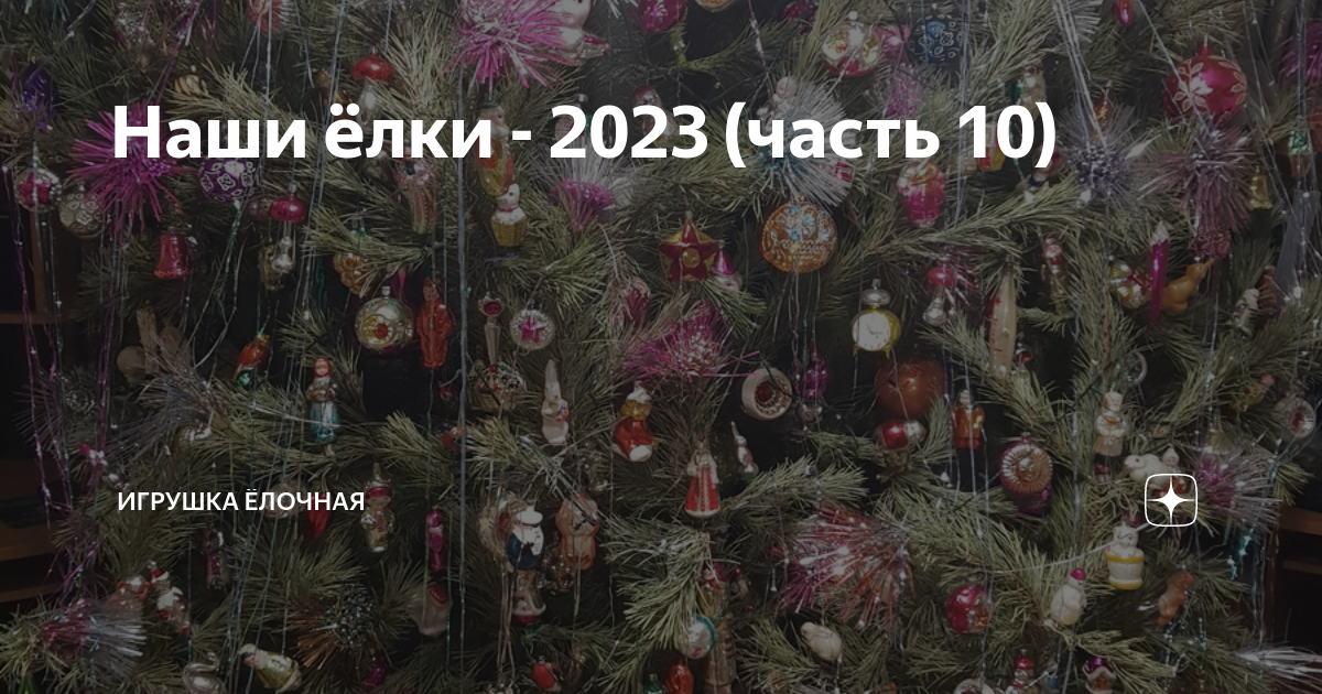 Щекино елка 2023. Сбор елок в Севастополе 2023 год.