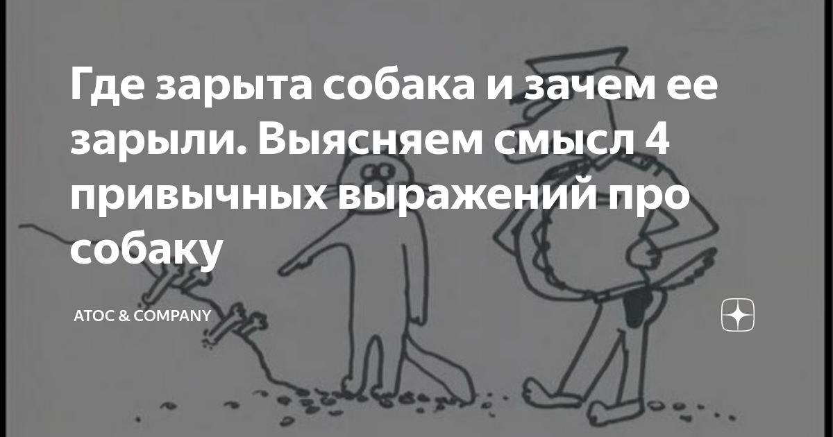 где собака зарыта. вот где собака зарыта фразеологизм. вот где собака зарыта значение. собака зарыта фразеологизм. собака порылась.