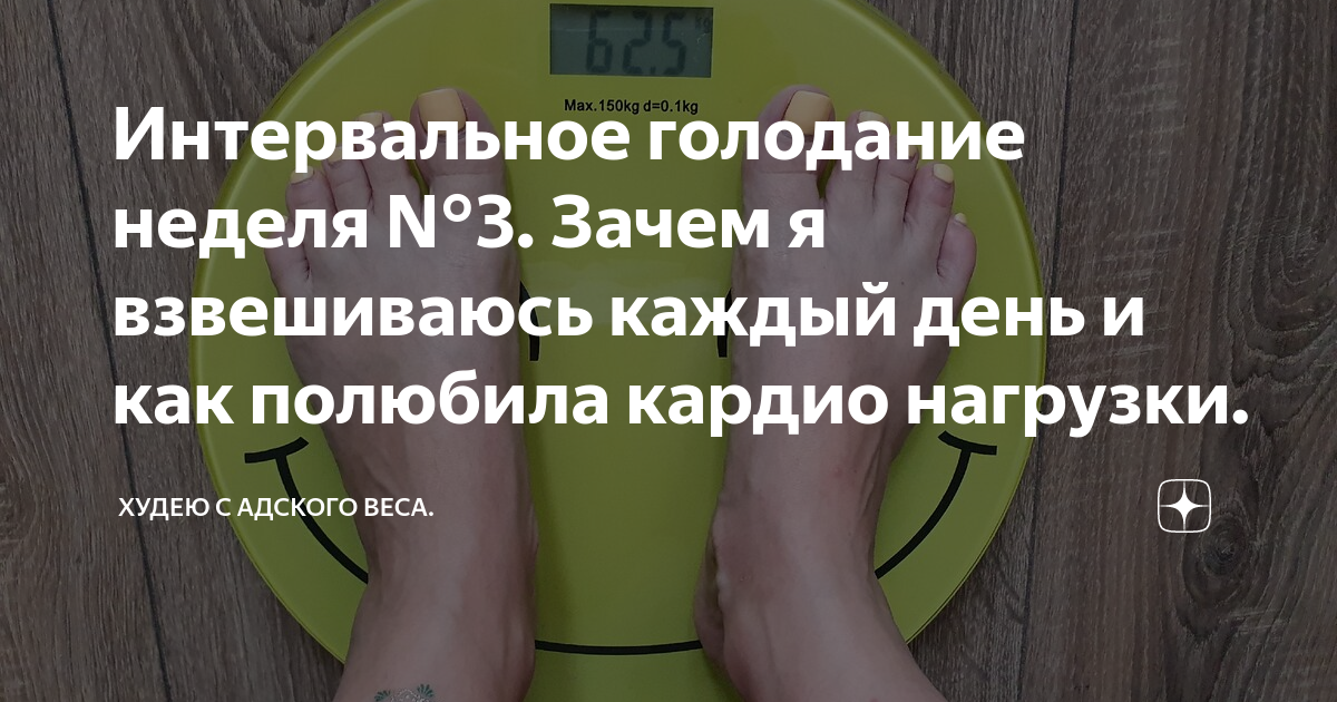 Интервальное голодание. Инфернальное голодание. Интервальное голодание схемы. Интенсивное голодание.