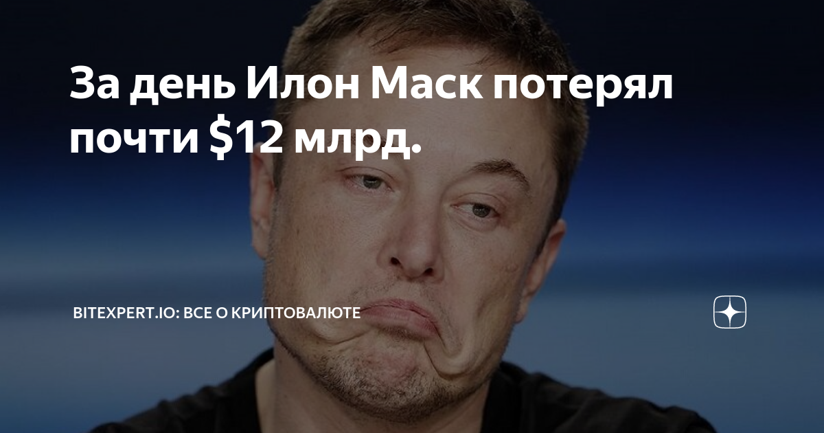 Комбо дня илон маск августа Комбо дня илон маск августа