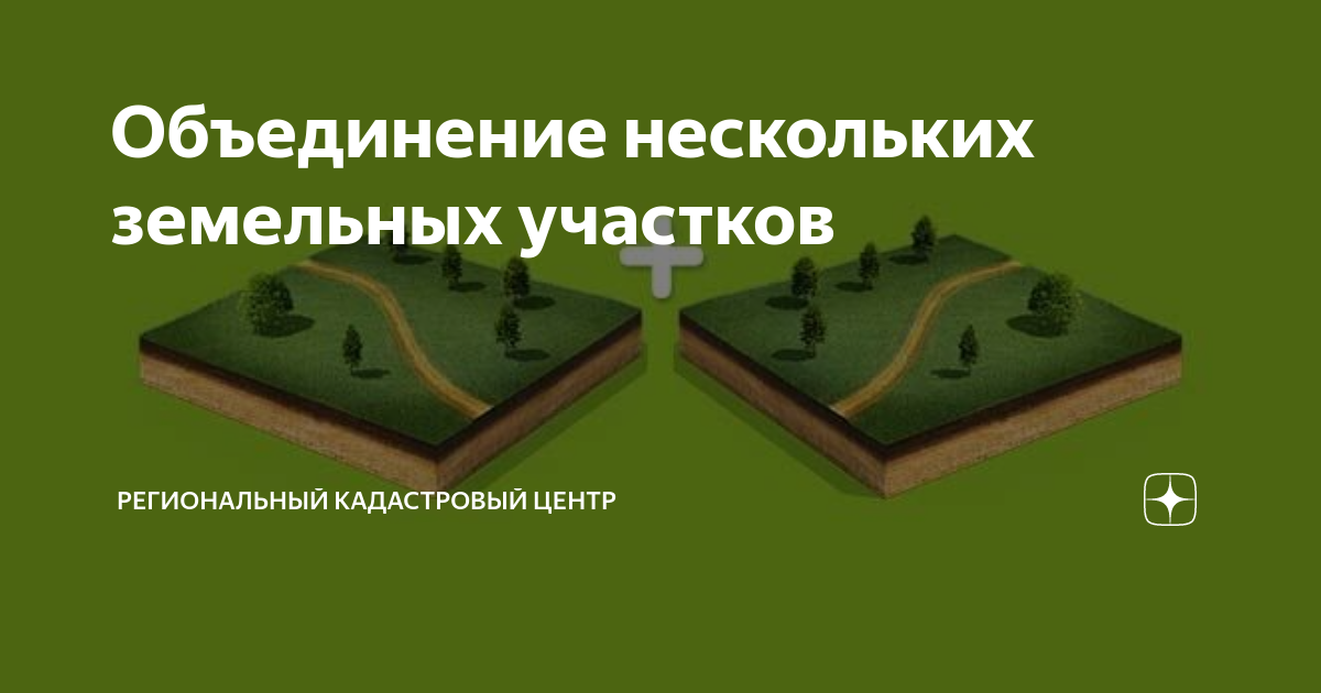 Образование земельных участков 2019. Образование земельных участков. Способы образования земельных участков. Слияние земельных участков. Образование земельных участков картинки.