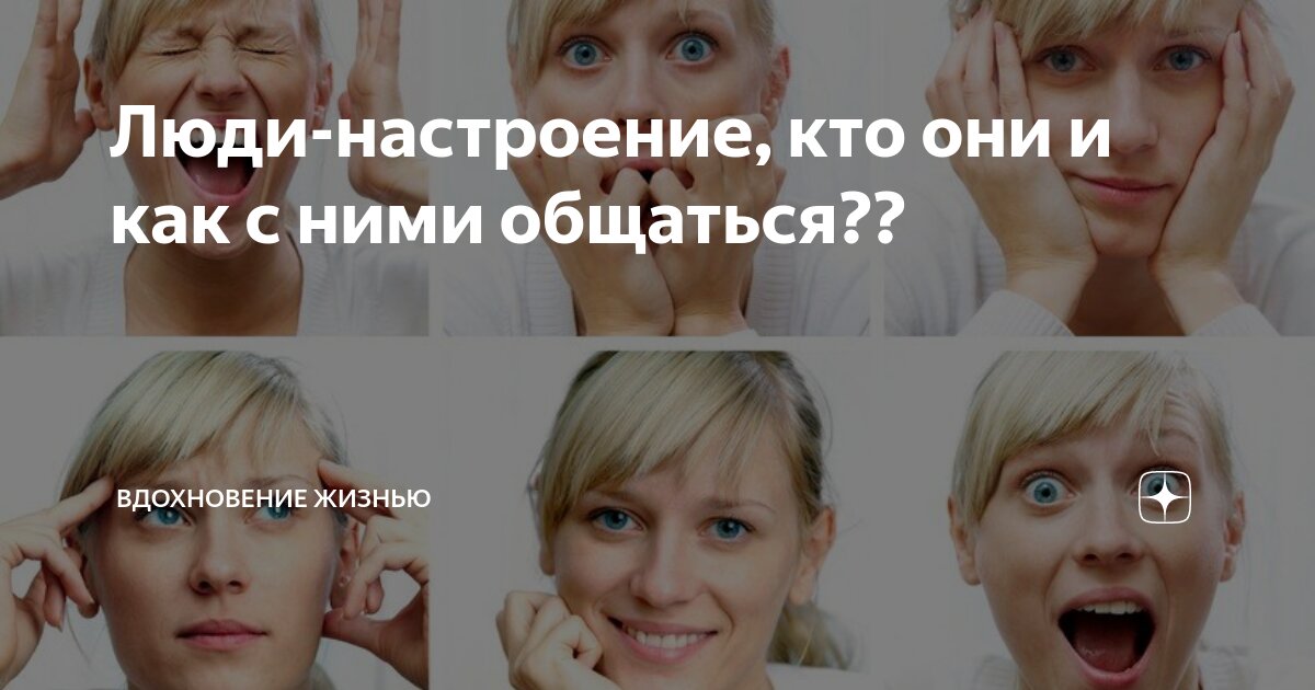 как называют людей которые любят спокойствие