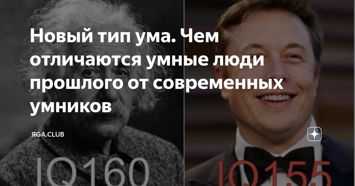 Типы ума. Чем отличается умный человек от умника. Чем отличается умный от умника?.