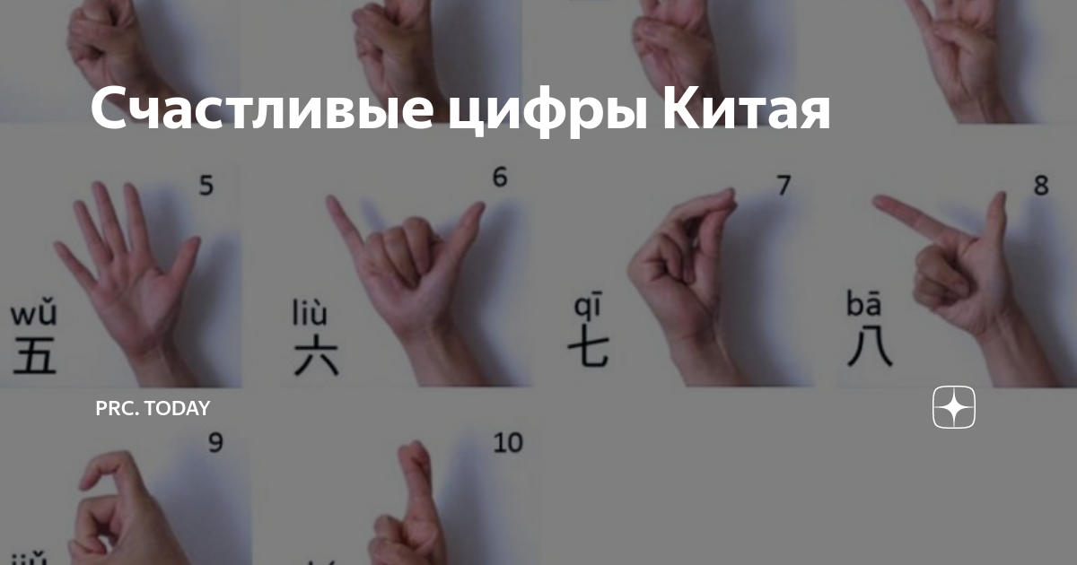 Китайская цифра 11. Китайские цифры. Китайские цифры руками. Счастливые цифры в Китае. Фотография китайских цифр.