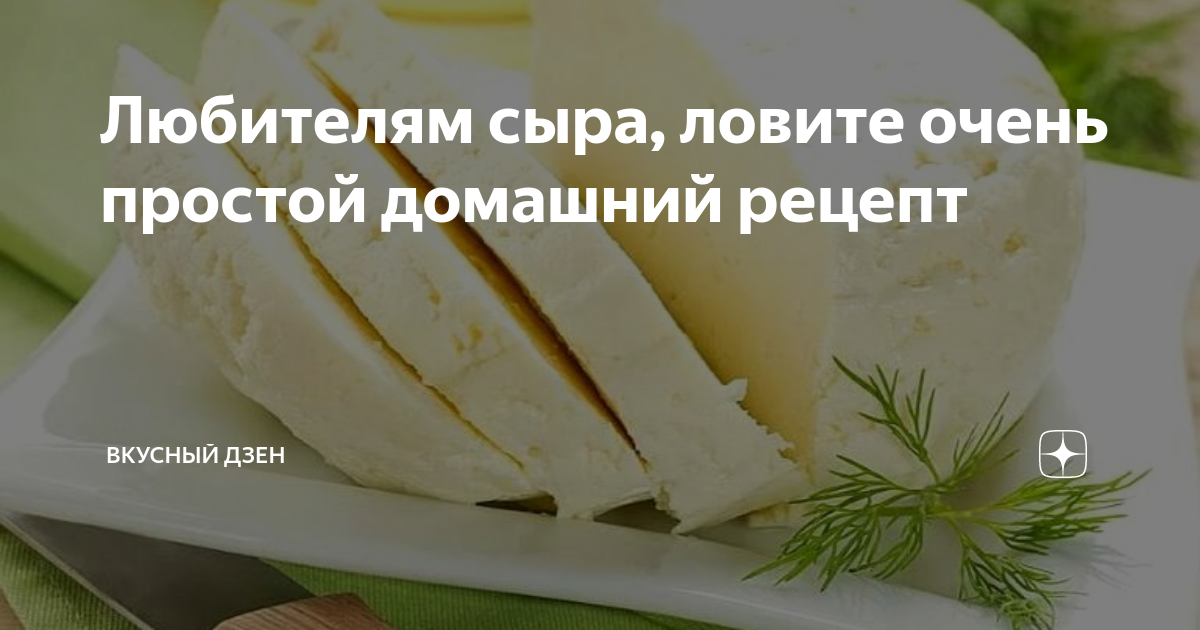 Как успокоить першение. Кашель першение в горле.