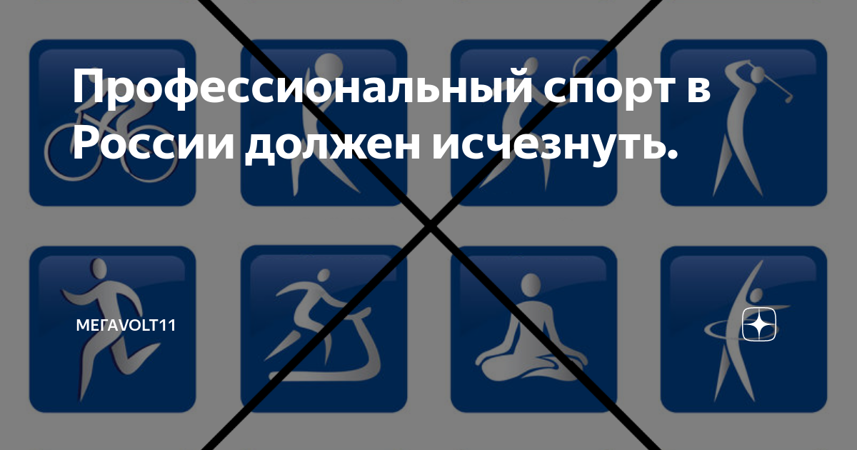 Какие плюсы спорта. Профессионализация спорта в России. Минусы профессионального спорта. Плюсы профессионального спорта. Спортивные профессионализмы.