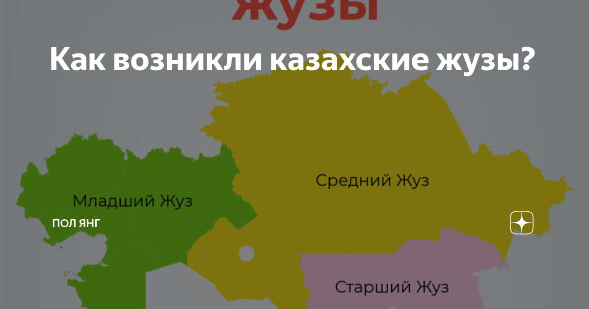 Жузы казахского ханства. Казахстан жузы карта. Младший средний старший жуз. Младший жуз. Жузы казахов.