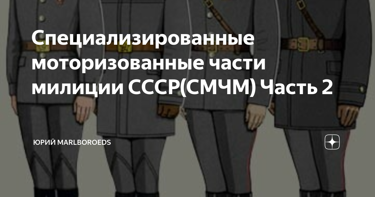 Картинки на День специальных моторизованных воинских частей МВД РФ (52 фото)