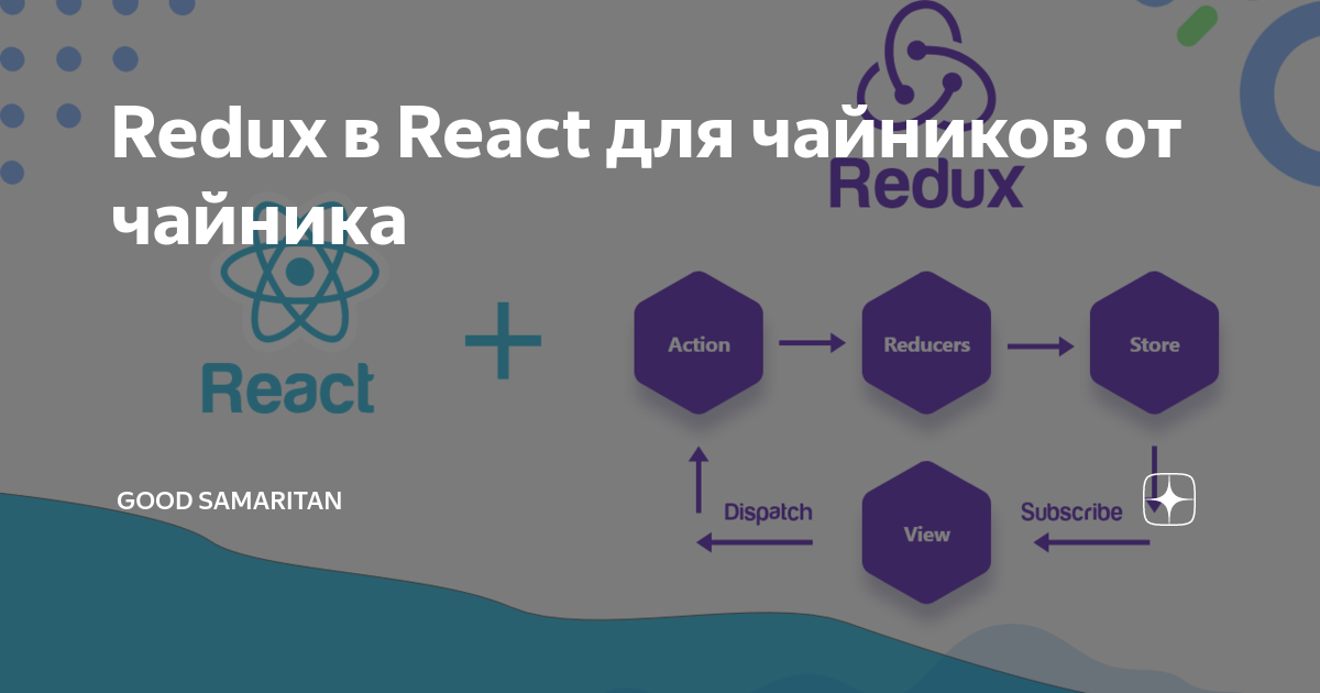 С реакт белок. Заметка React. Наклейки React. Useid React схема. React-Redux Мем.