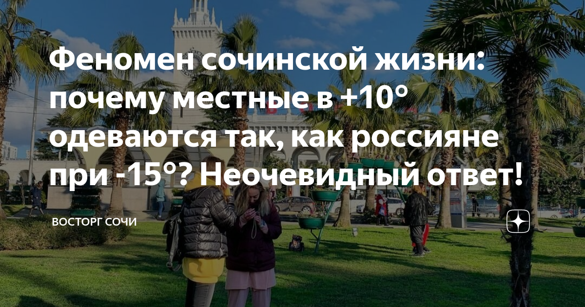 каково жить в сочи. сочи и адлер. сочи 2022 город. будем жить сочи. сочи центр города.