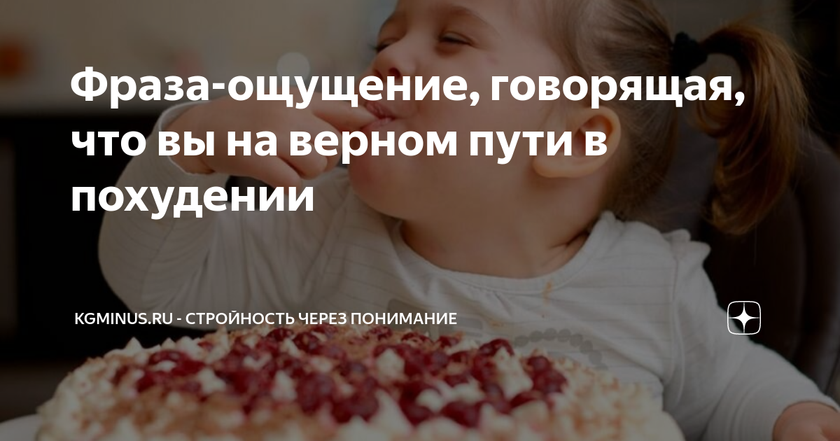 Отлично вы на верном пути теперь откройте файл на который указывает стрелка чтобы начать установку