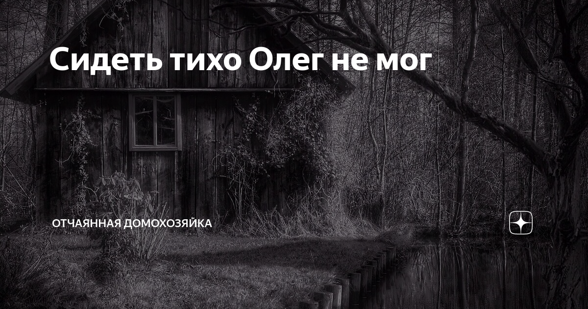 отчаянная домохозяйка яндекс дзен. баранова анна андреевна отчаянная домохозяйка. отчаянная домохозяйка дзен. отчаянная домохозяйка дзен канал читать. отчаянная домохозяйка яндекс дзен.