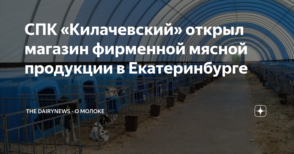 Караганда улица гапеева 33 фотографии. Электротехнический завод «уралэлектро». Спк чистогорский новокузнецк. Магазин спк. Тельмана, 92а.