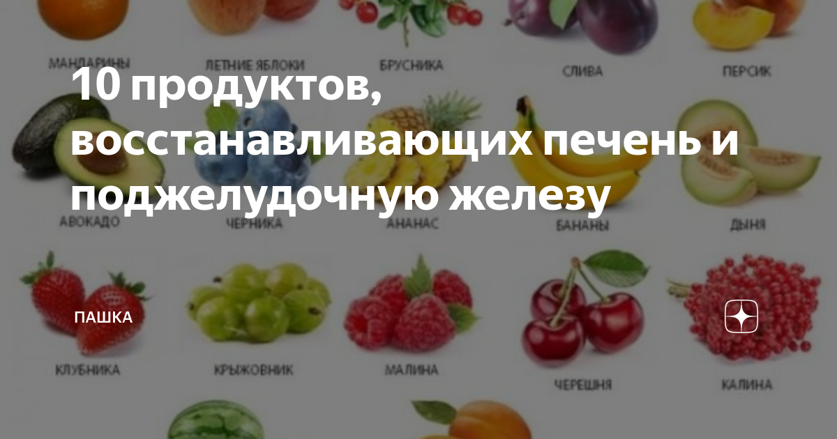 Черешня при панкреатите поджелудочной железы. Продукты для поджелудочной железы полезные. Полезные фрукты для поджелудочной. Полезные продукты для печени и поджелудочной железы. Фрукты вредные для печени и поджелудочной железы.